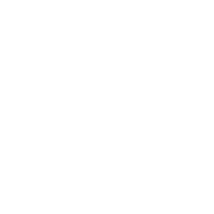 digia-site_logo-odata.png