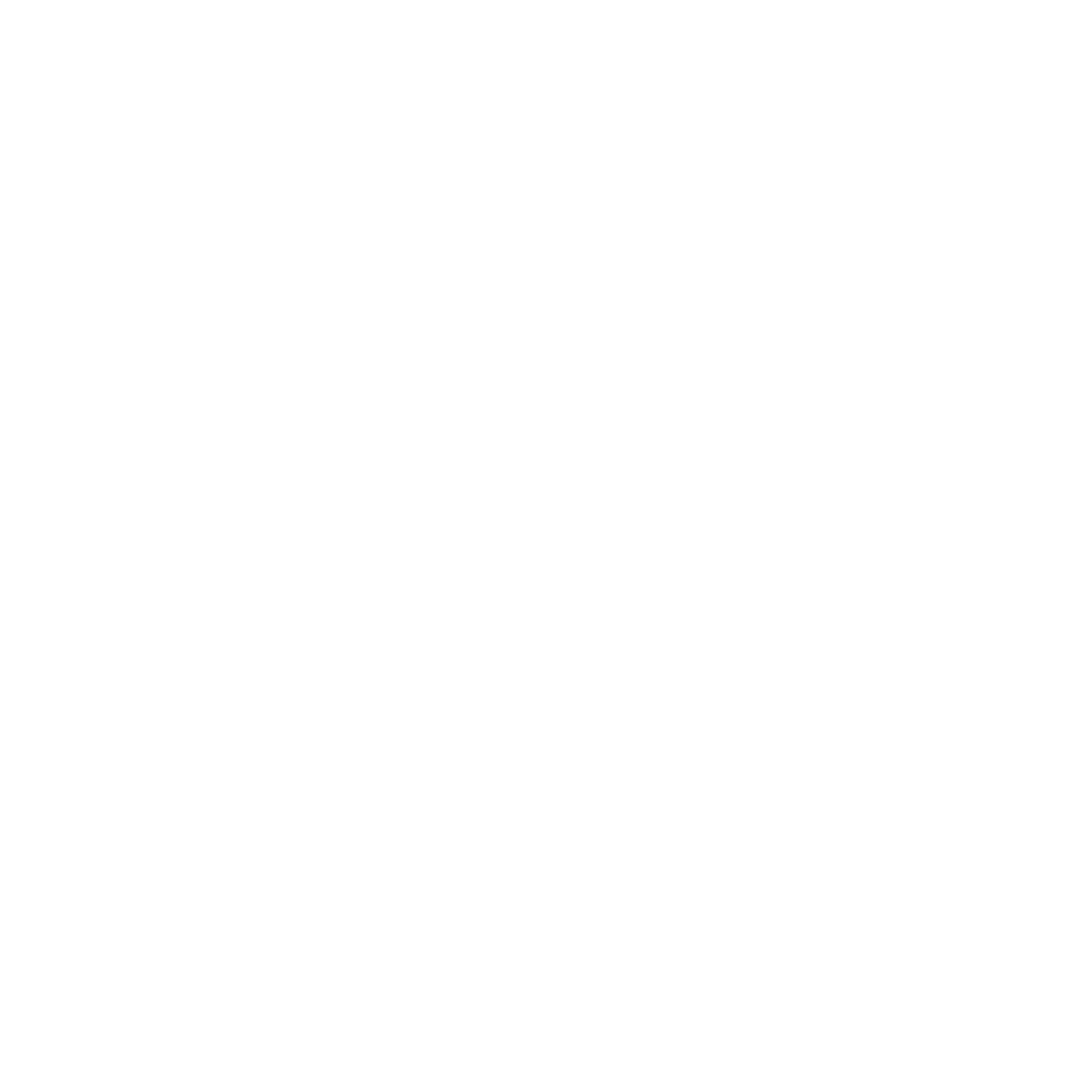 digia-site_amazon.png