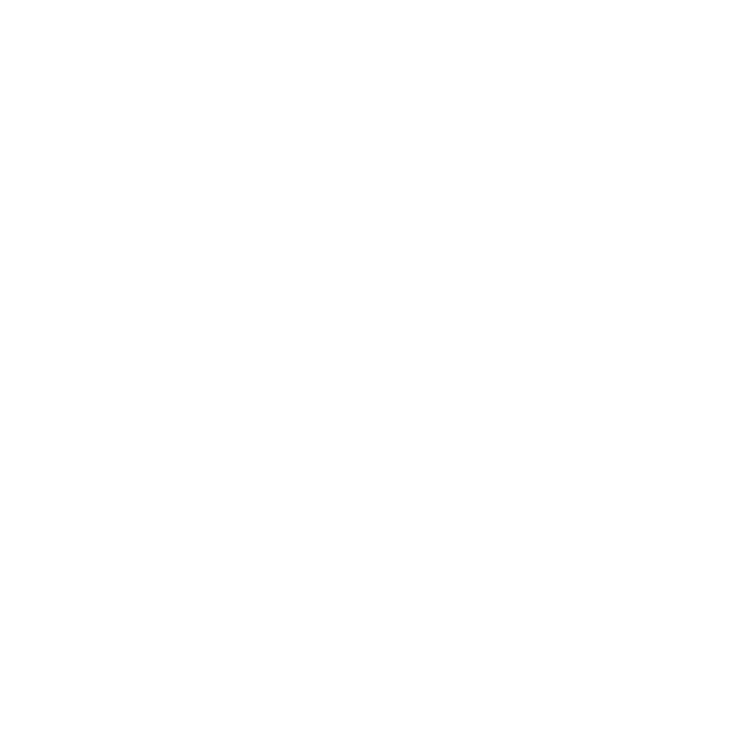 digia-site_amazon.png
