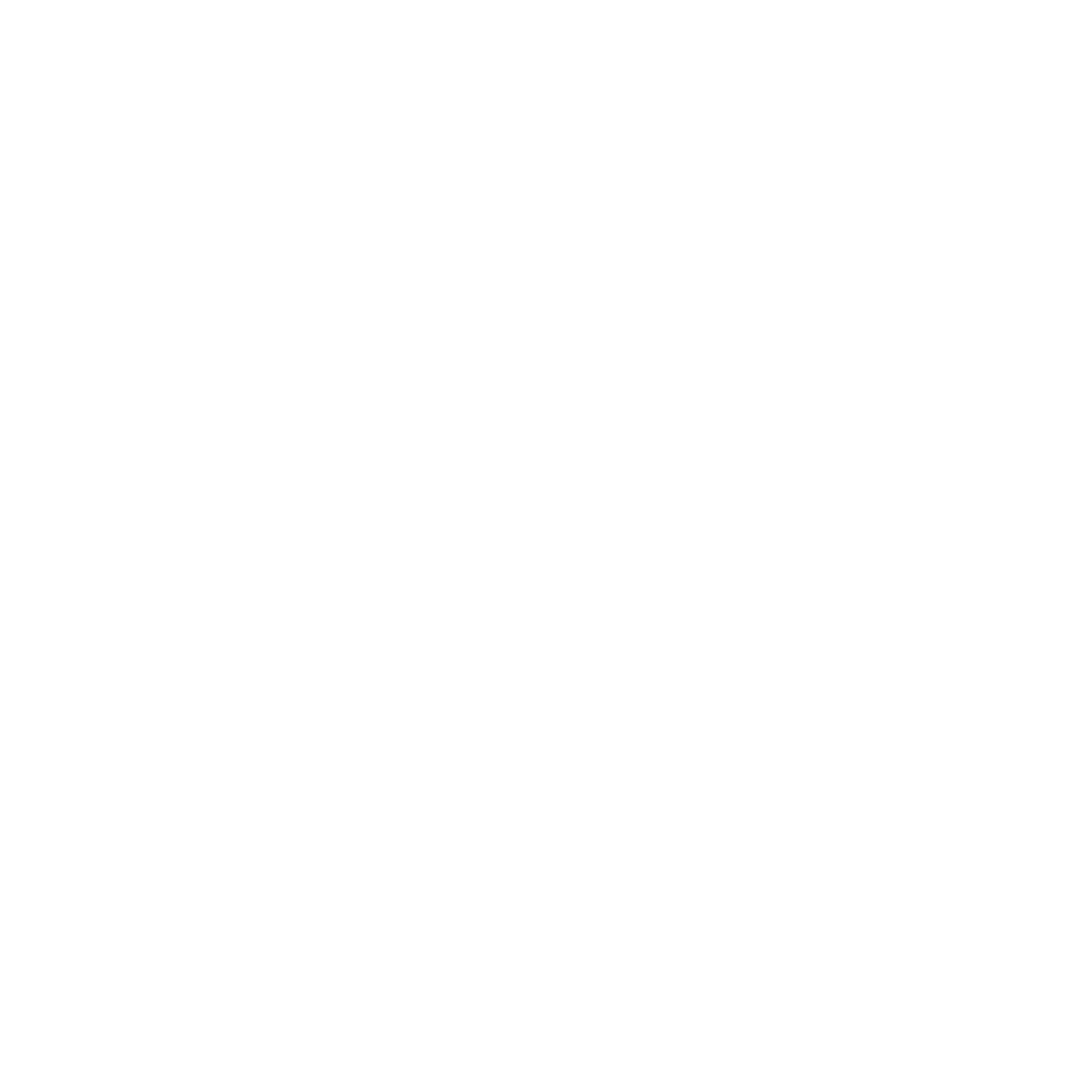 digia-site_logo-odata.png