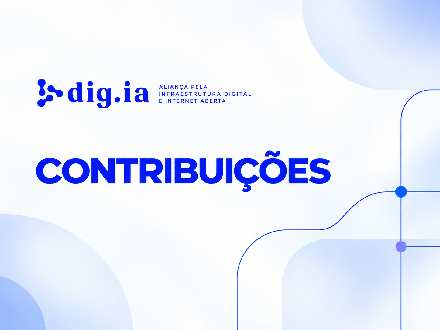 Contribuição à Tomada de Subsídios nº 2 da Anatel – Cabos Submarinos