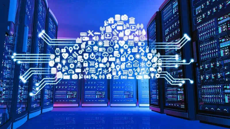 InforChannel destaca manifesto co-organizado pela dig.ia por condições tributárias mais competitivas para data centers