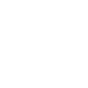 digia-site_logo-scaladatacenter.png