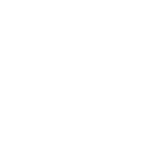 digia-site_logo-google.png