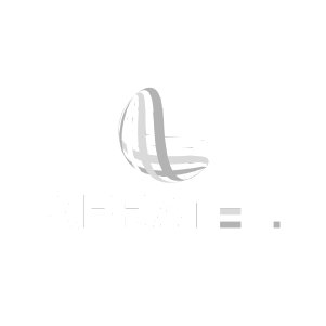 digia-site_logo-abratel.png
