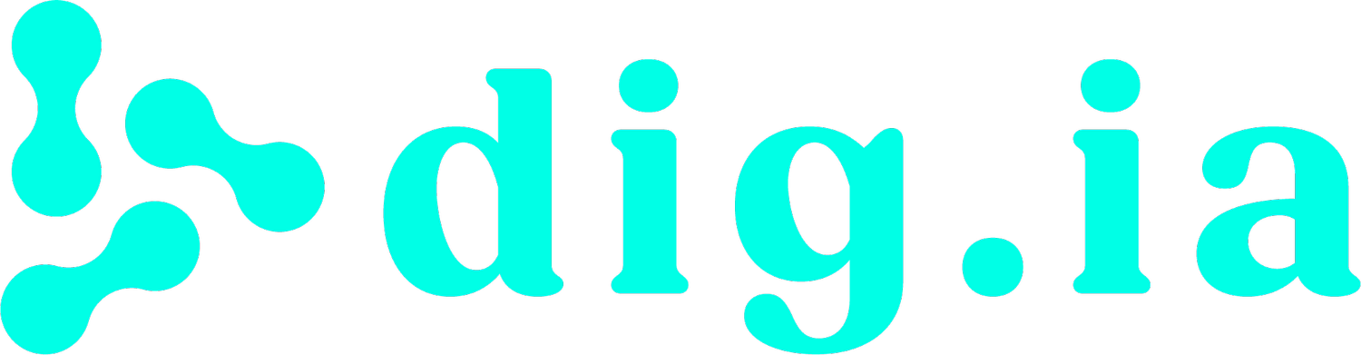 digia