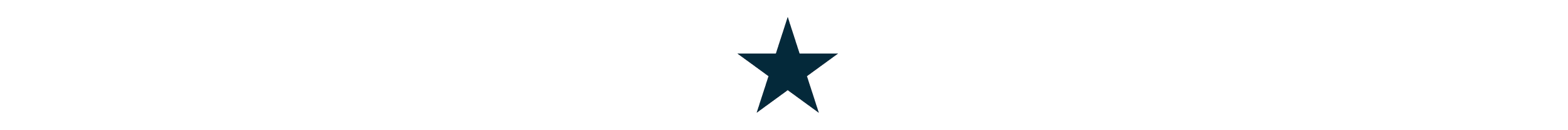American flag design with stars and stripes in black, white, and shades of blue.