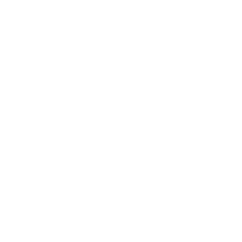 NX2 STUDIOS