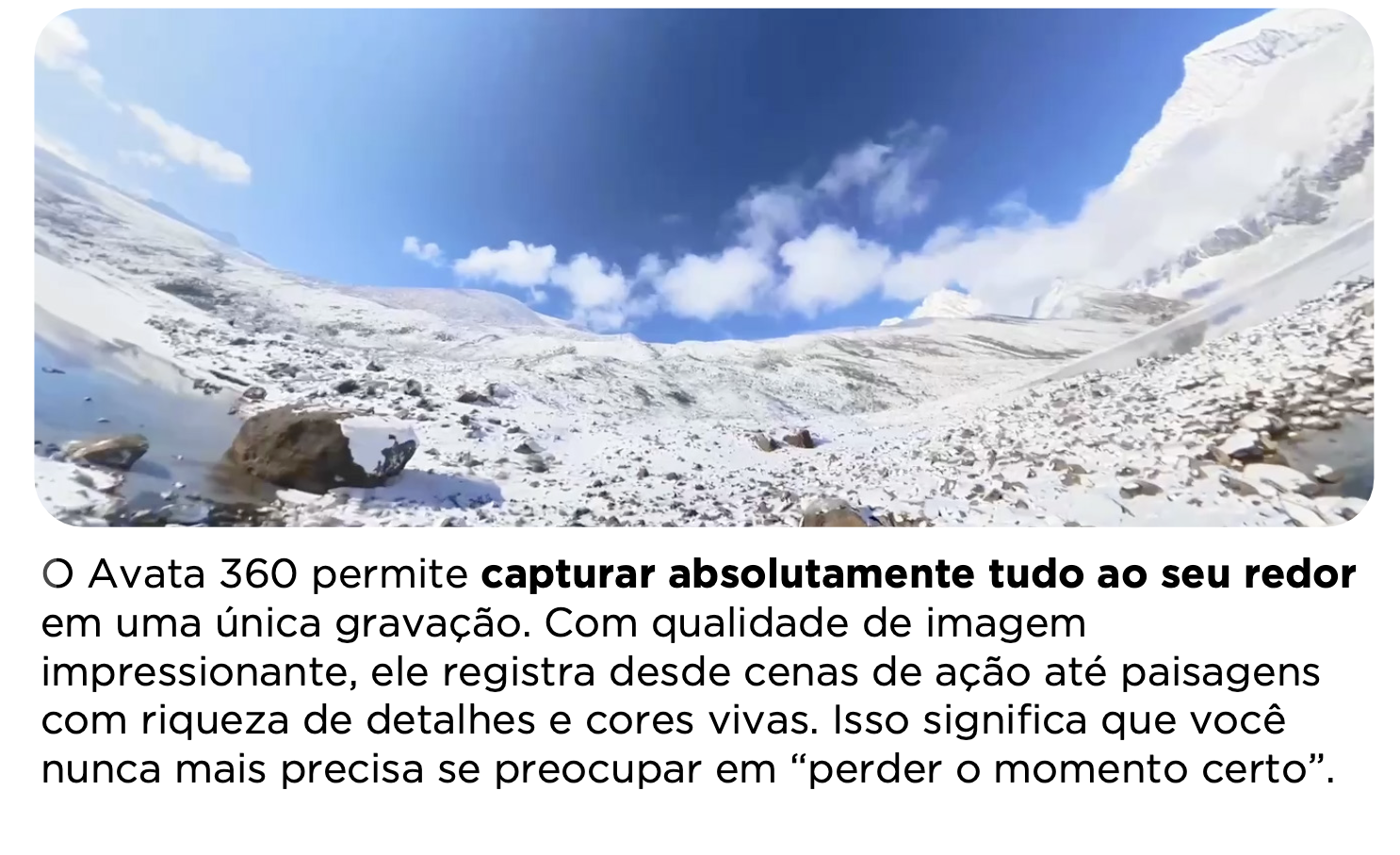 Captura de Tela 2026-09-24 às 10.01.24.png