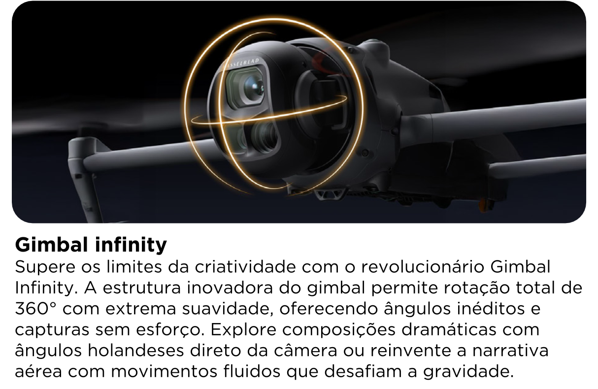 Captura de Tela 2026-09-24 às 09.23.30.png