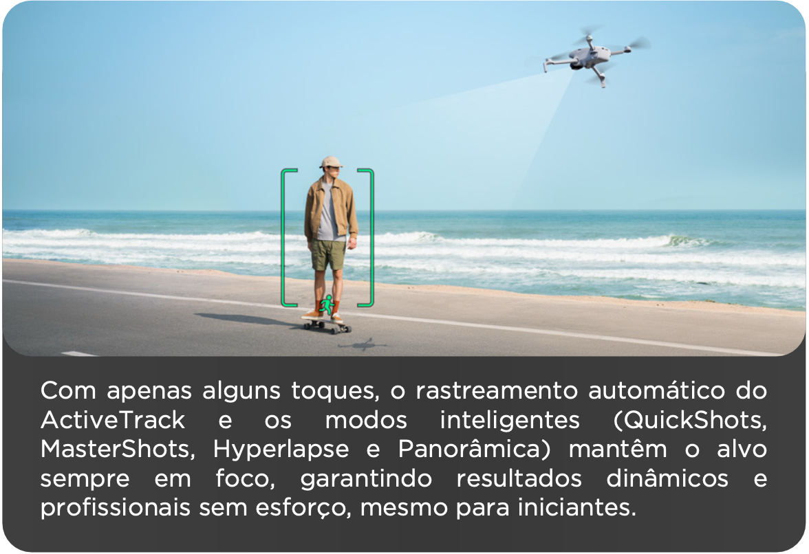 Captura de Tela 2026-09-24 às 08.43.46.png