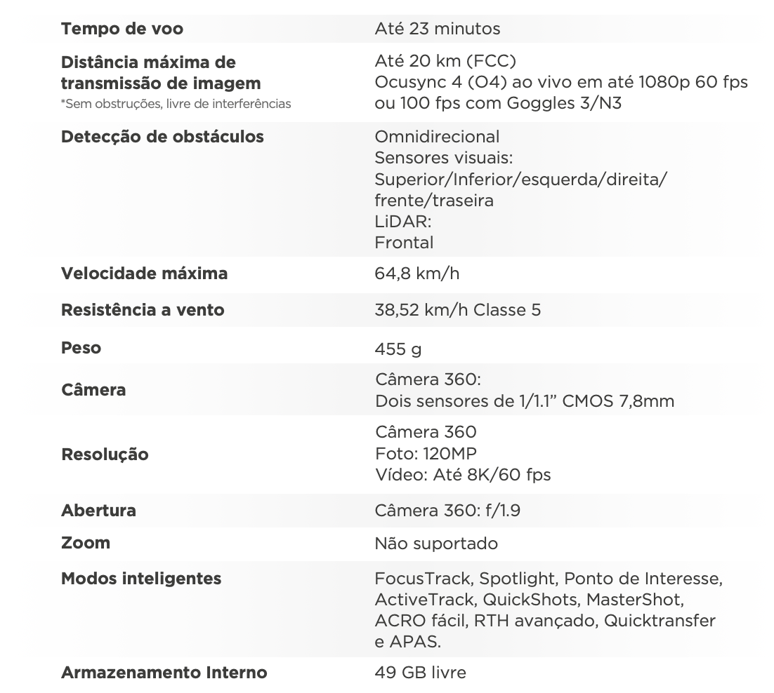 Captura de Tela 2026-09-24 às 10.02.13.png