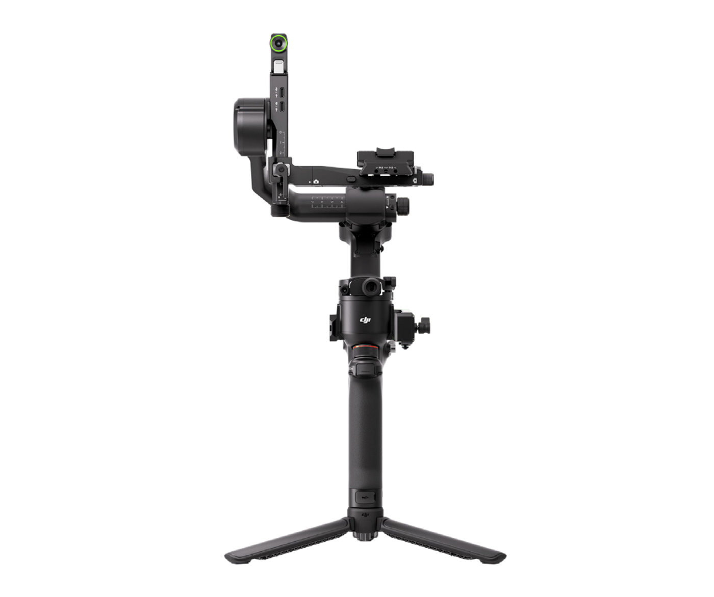 Estabilizador DJI RS 5 Standard