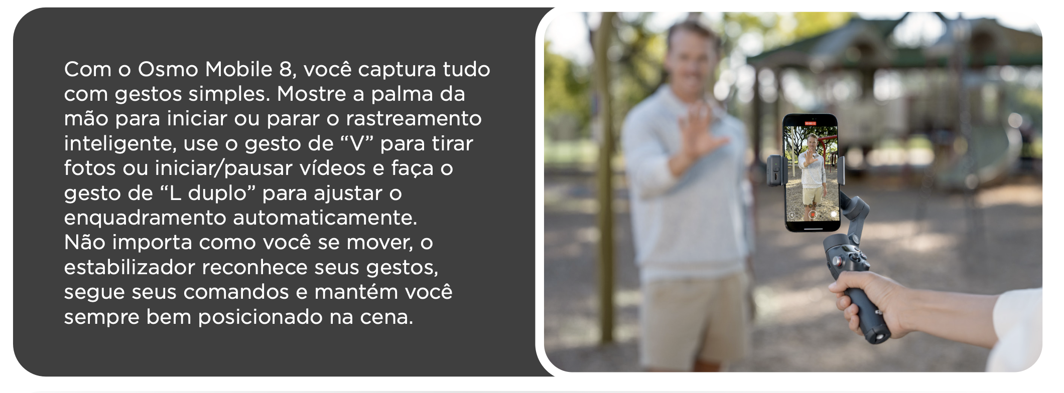 Captura de Tela 2026-09-24 às 10.24.08.png