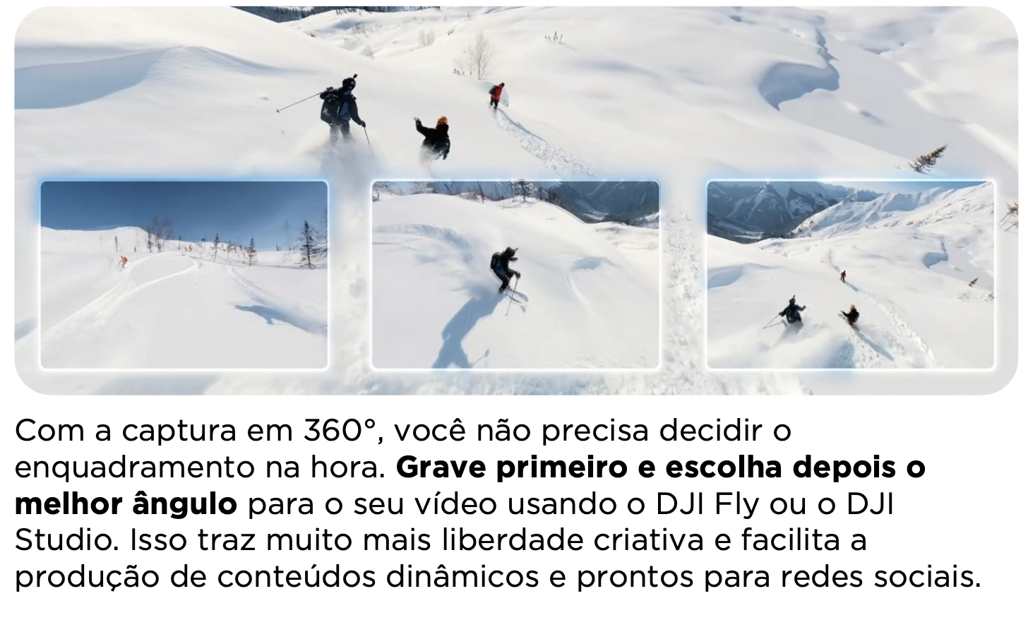Captura de Tela 2026-09-24 às 10.01.06.png