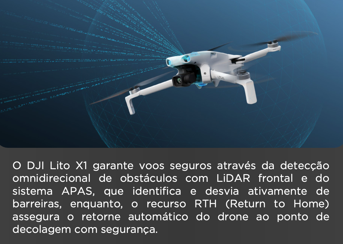 Captura de Tela 2026-09-24 às 08.44.07.png