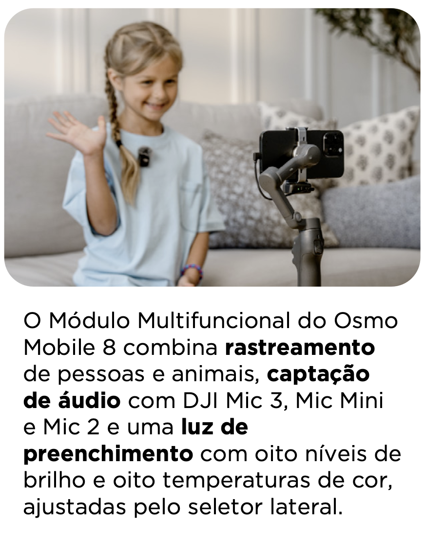 Captura de Tela 2026-09-24 às 10.25.18.png