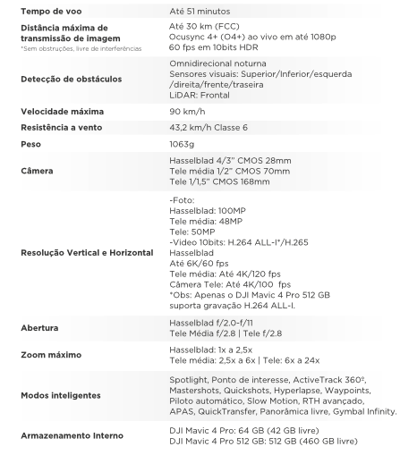 Captura de Tela 2026-09-24 às 09.42.09.png