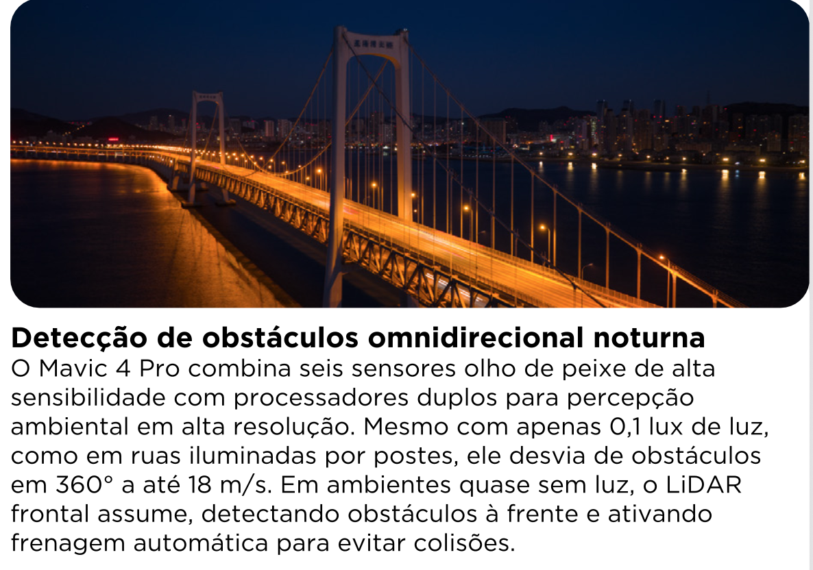 Captura de Tela 2026-09-24 às 09.23.52.png