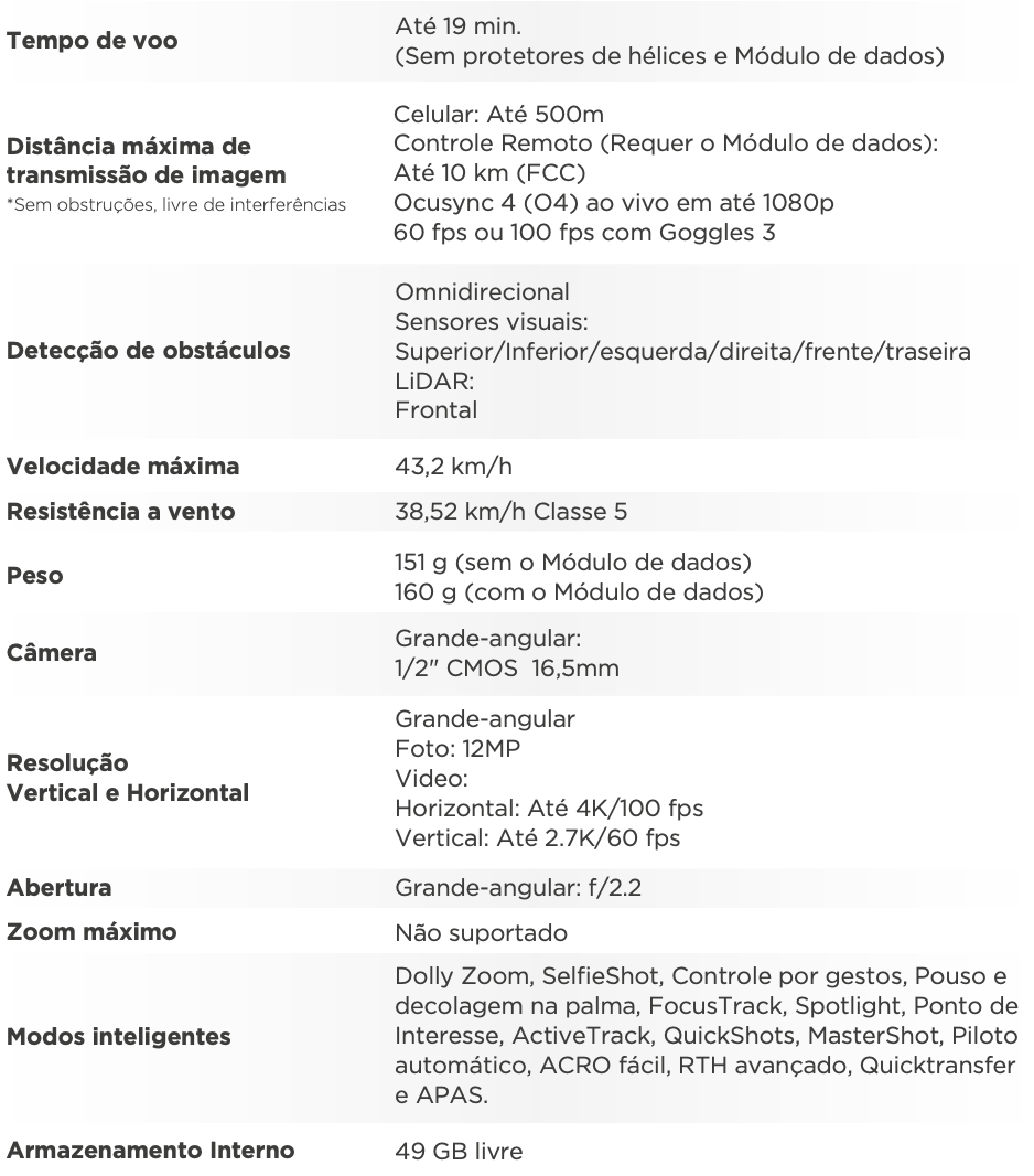 Captura de Tela 2026-09-24 às 07.56.56.png