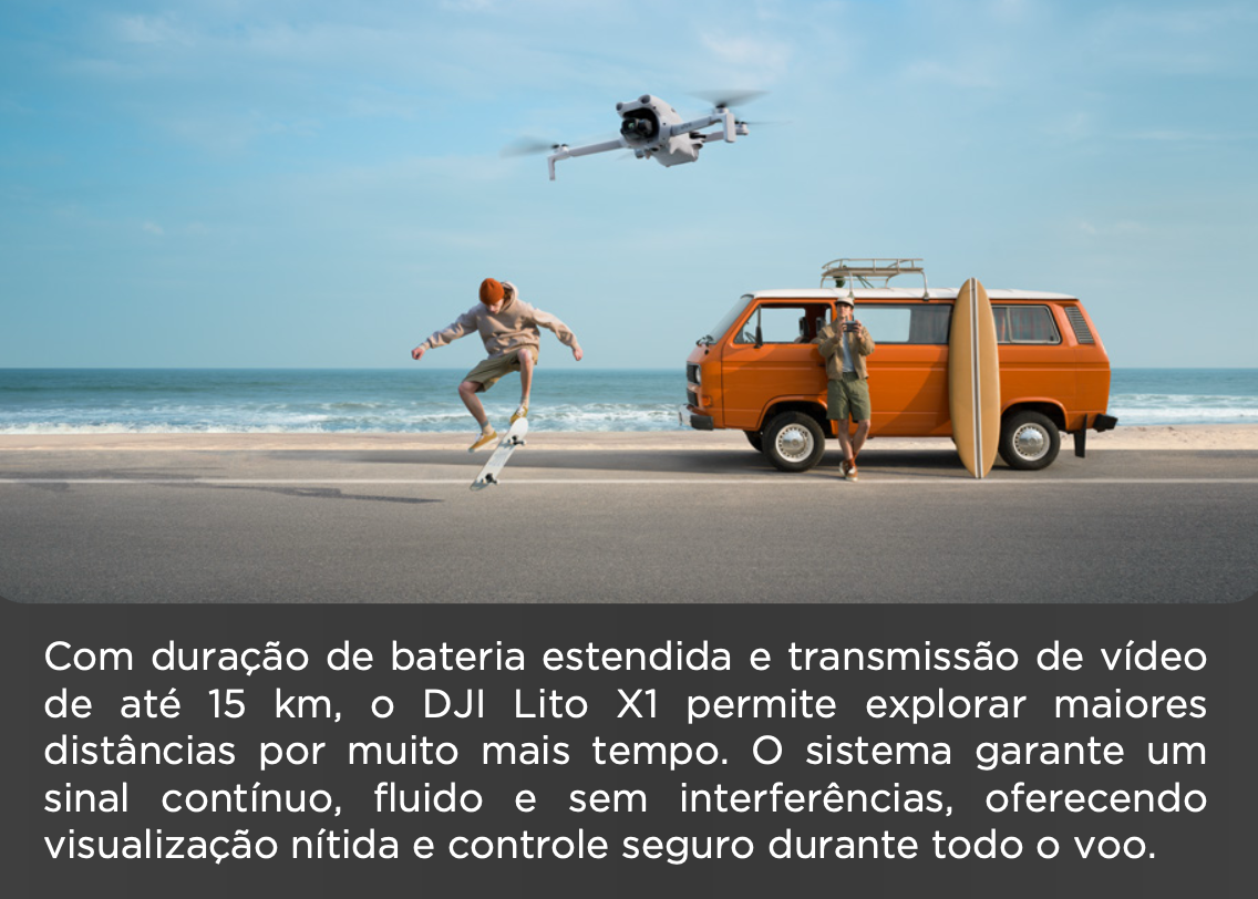 Captura de Tela 2026-09-24 às 08.44.26.png