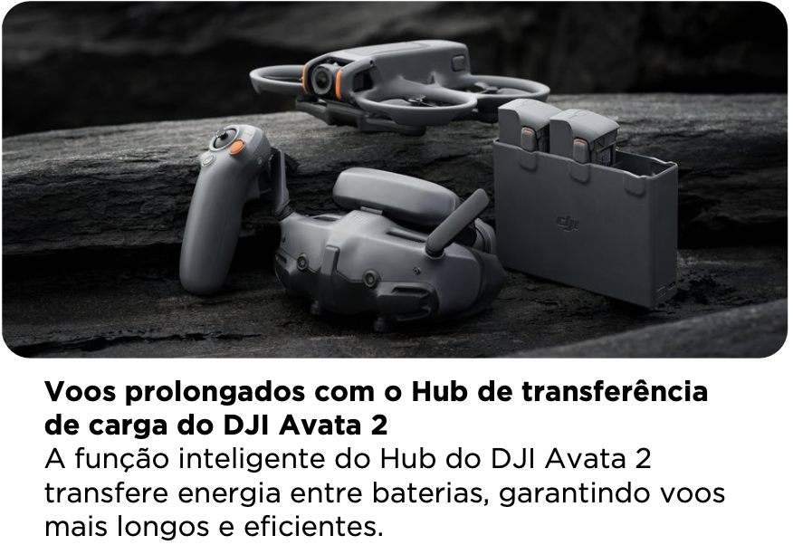 Captura de Tela 2026-09-24 às 09.06.10.png