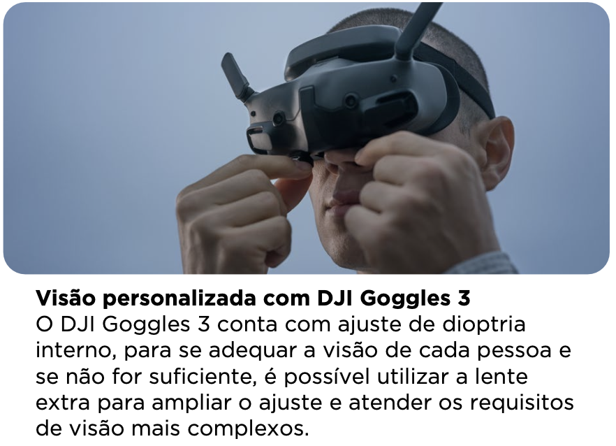 Captura de Tela 2026-09-24 às 09.06.42.png