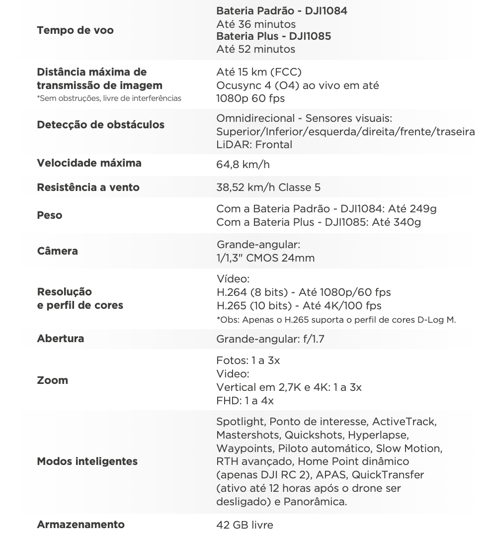 Captura de Tela 2026-09-24 às 09.00.22.png