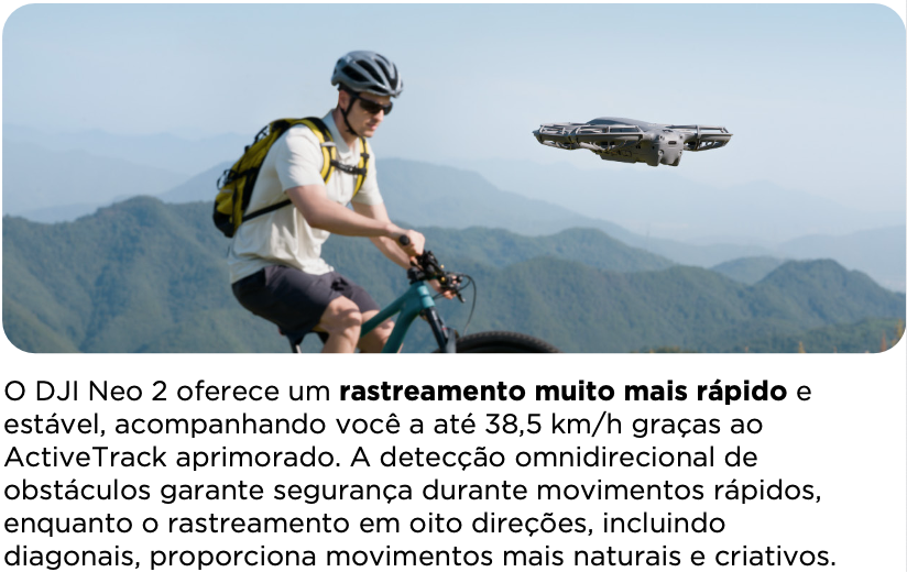 Captura de Tela 2026-09-24 às 07.56.15.png