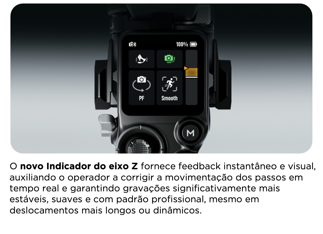Captura de Tela 2026-09-24 às 10.16.23.png