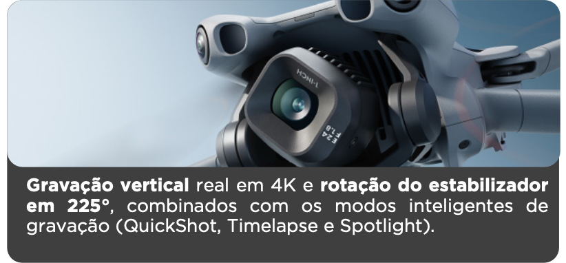 Captura de Tela 2026-09-24 às 09.13.22.png