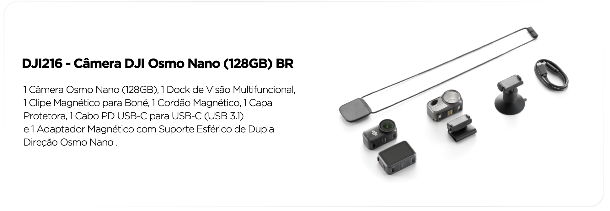 Captura de Tela 2026-09-25 às 09.31.58.png
