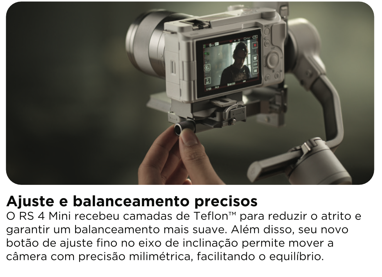 Captura de Tela 2026-09-24 às 10.07.28.png