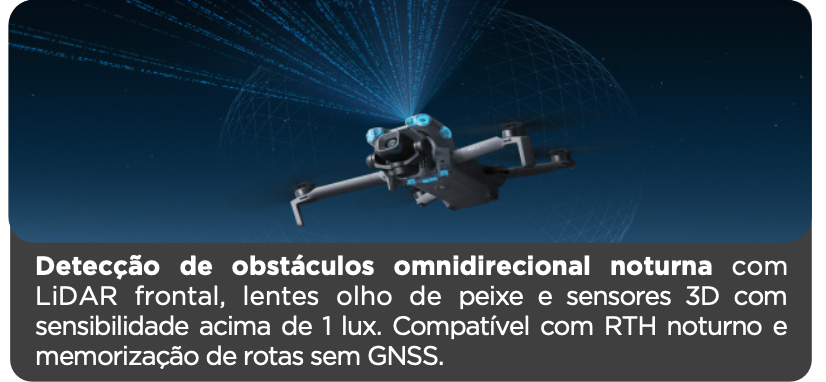 Captura de Tela 2026-09-24 às 09.13.39.png
