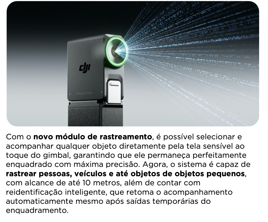Captura de Tela 2026-09-24 às 10.15.50.png