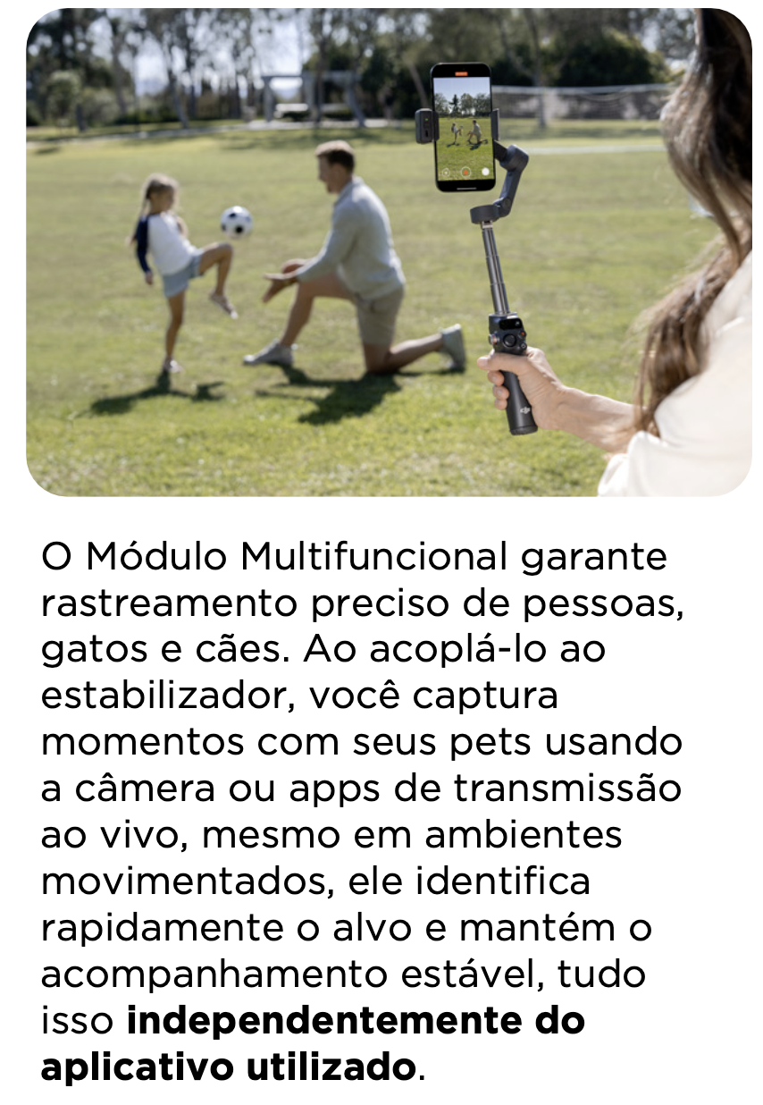 Captura de Tela 2026-09-24 às 10.24.32.png