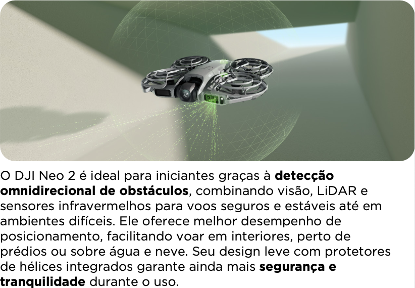 Captura de Tela 2026-09-24 às 07.55.32.png