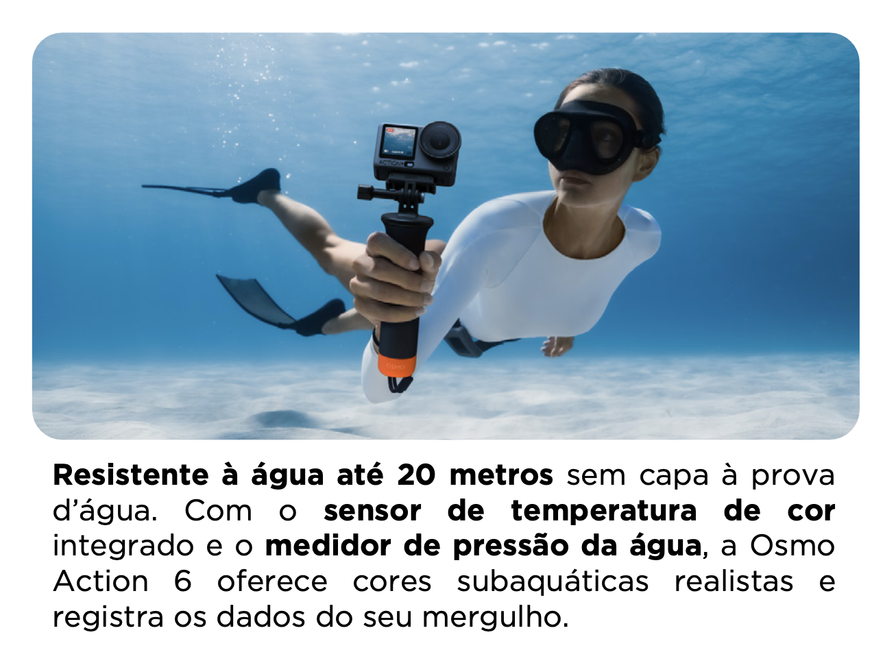 Captura de Tela 2026-09-25 às 09.14.36.png
