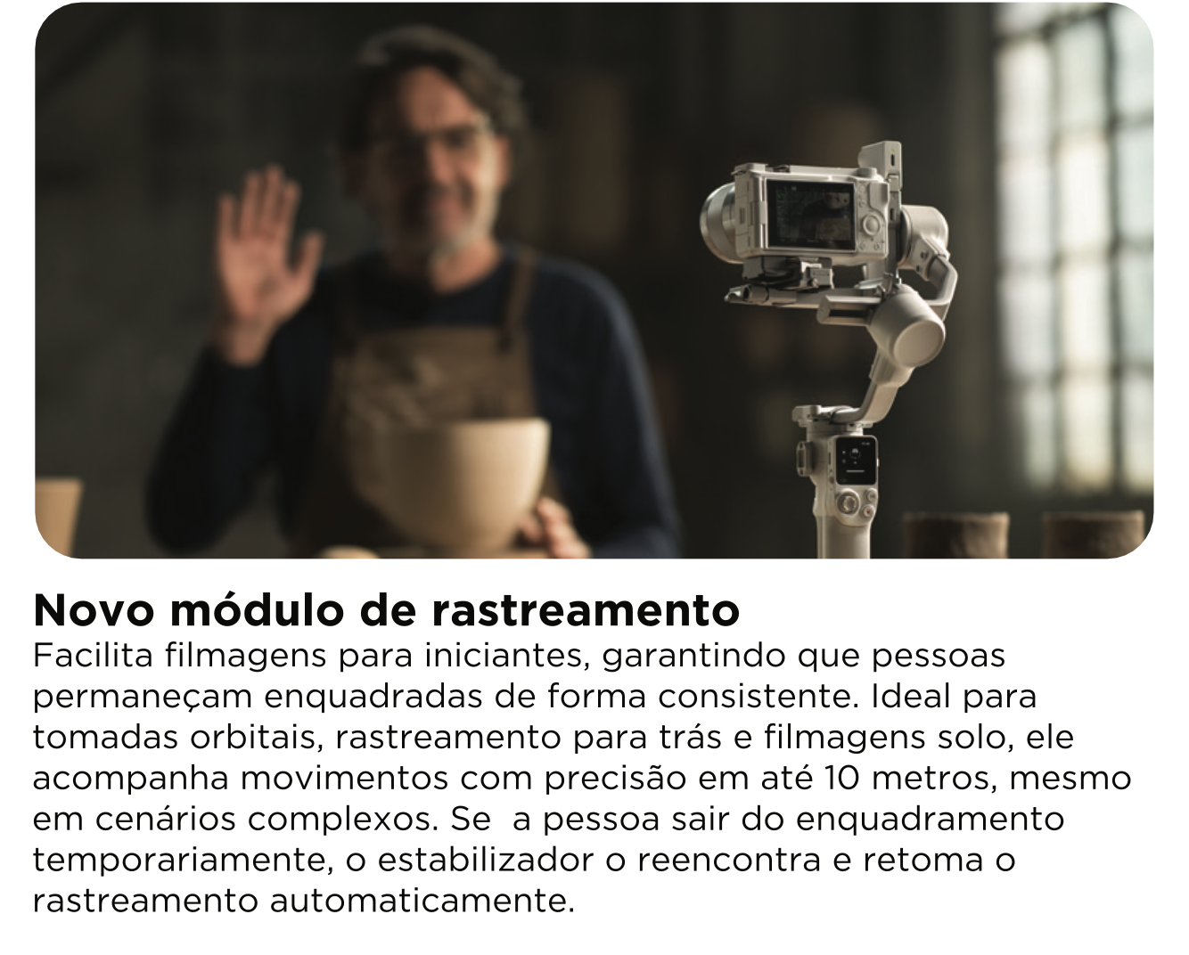 Captura de Tela 2026-09-24 às 10.06.54.png