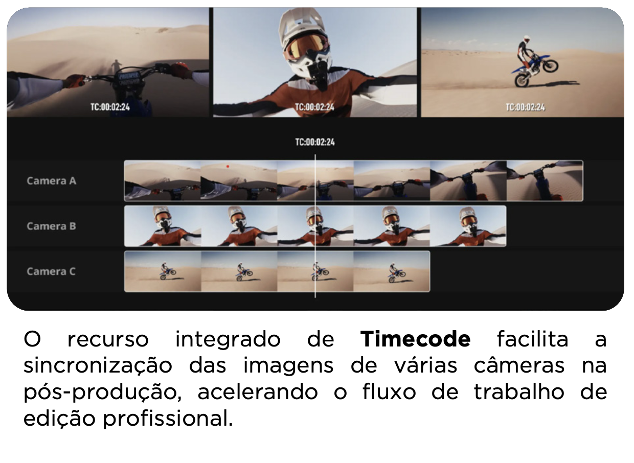 Captura de Tela 2026-09-25 às 09.14.02.png