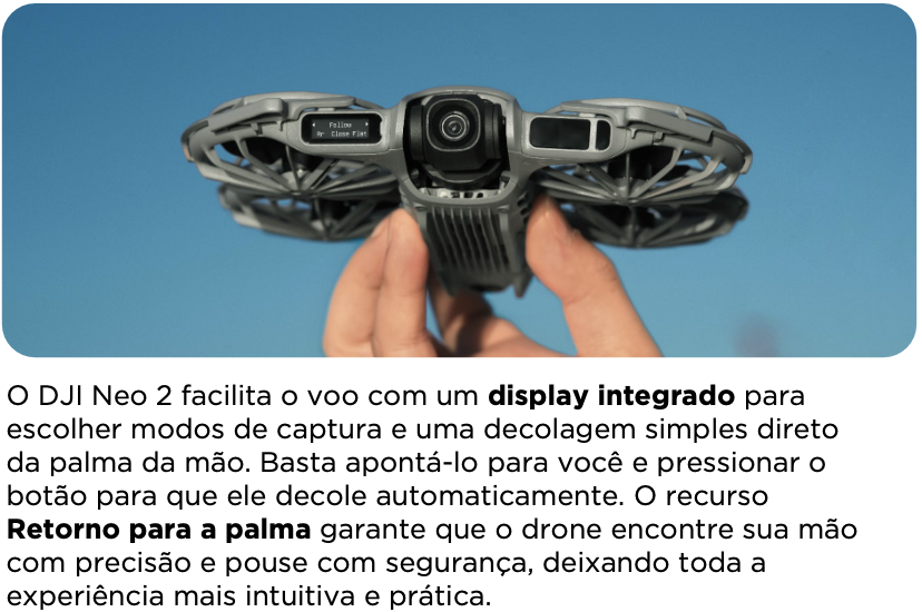 Captura de Tela 2026-09-24 às 07.55.56.png