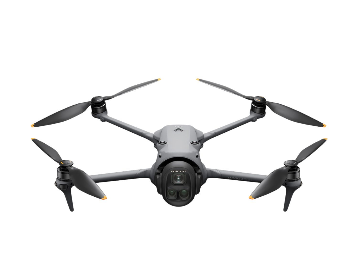 Drone DJI Mavic 4 PRO Standart (Com tela) BR