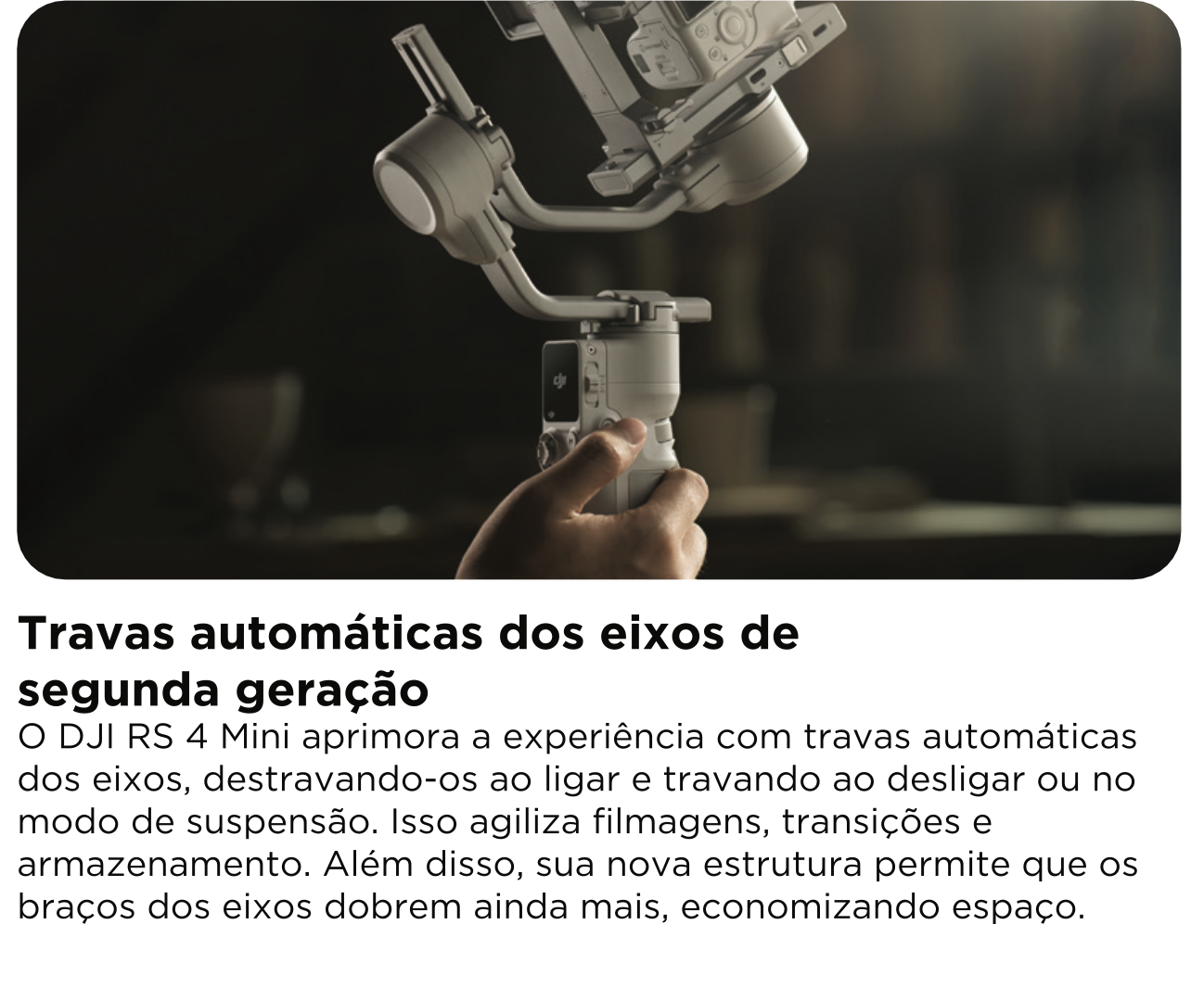Captura de Tela 2026-09-24 às 10.07.11.png
