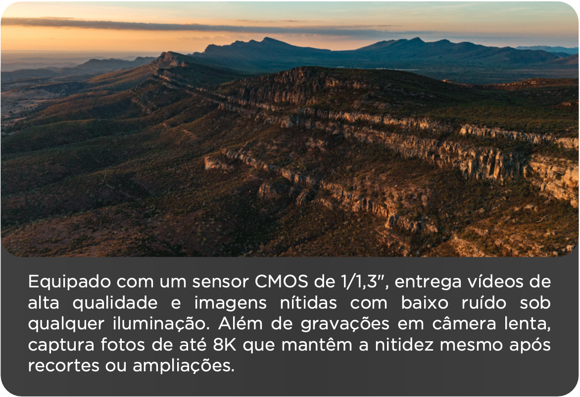 Captura de Tela 2026-09-24 às 08.43.30.png