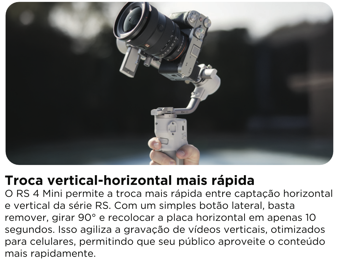 Captura de Tela 2026-09-24 às 10.07.47.png
