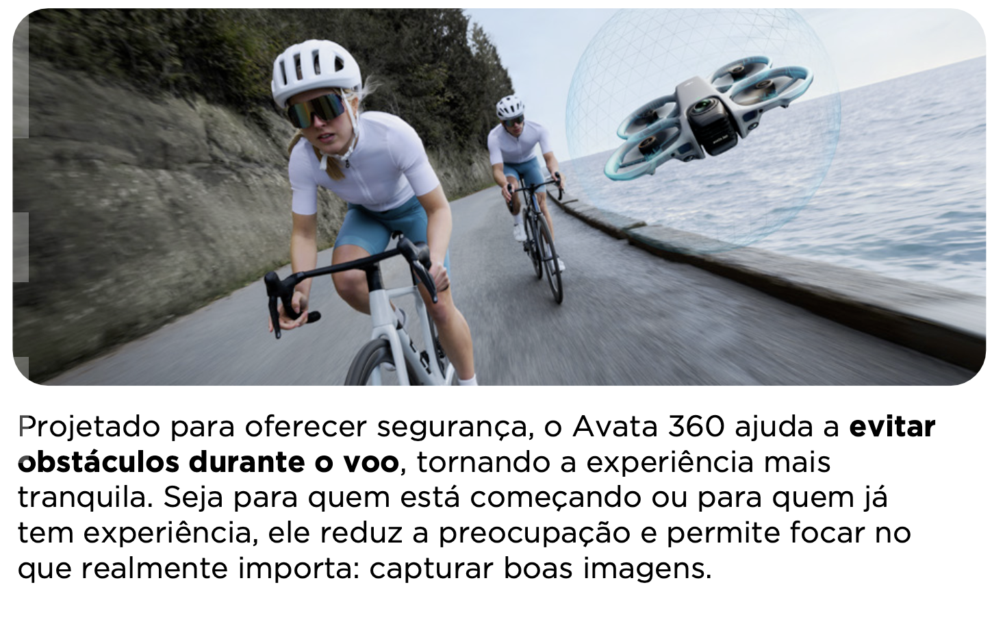 Captura de Tela 2026-09-24 às 10.01.39.png