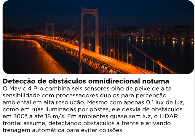 Captura de Tela 2026-09-24 às 09.37.50.png