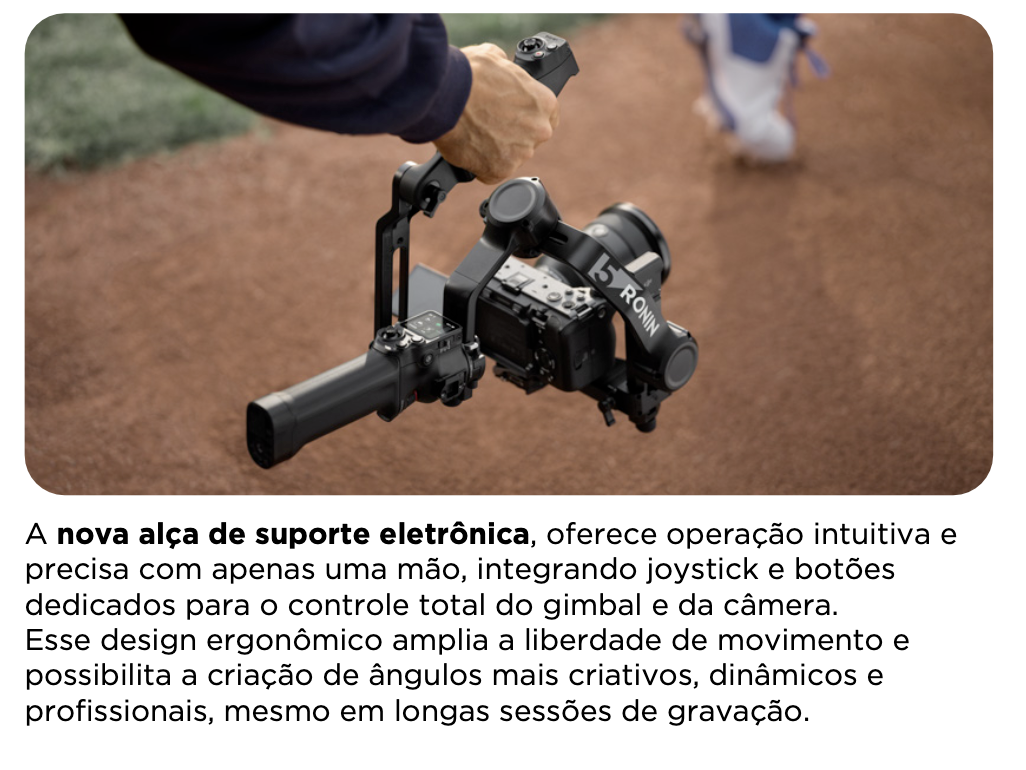 Captura de Tela 2026-09-24 às 10.16.41.png