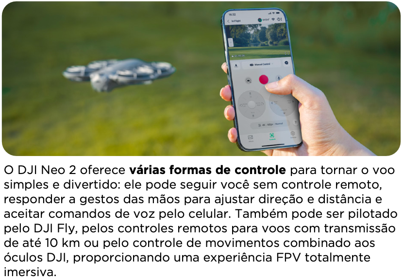 Captura+de+Tela+2026-09-24+%C3%A0s+07.55.10.png