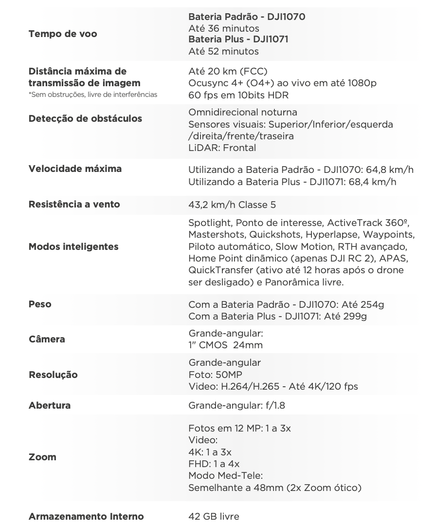 Captura de Tela 2026-09-24 às 09.14.03.png